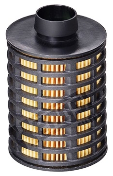 HENGST E83KP02 D140 - ГОРИВЕН ФИЛТЪР