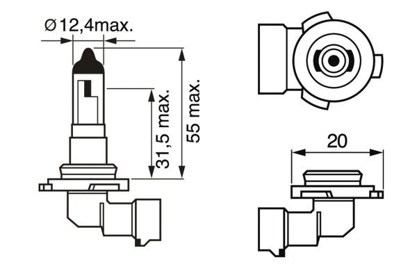 1 987 302 083-1