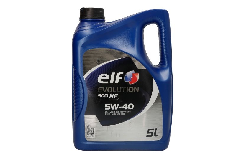 35f92051ada51a13eef08b967f43fa85