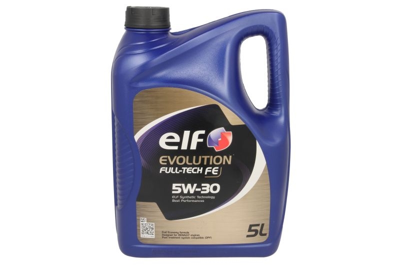 5125bda7364fd813ca543efaaf0b69dd