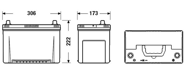 EA954-1