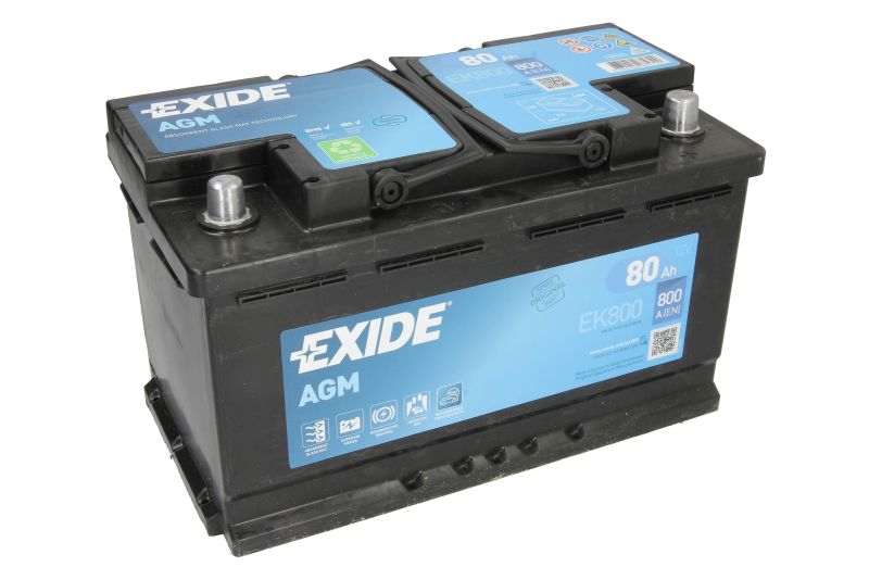 EK800-2
