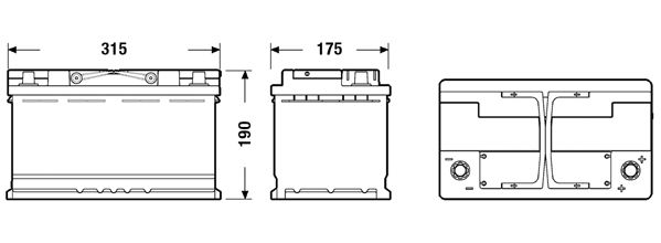 EK800-3