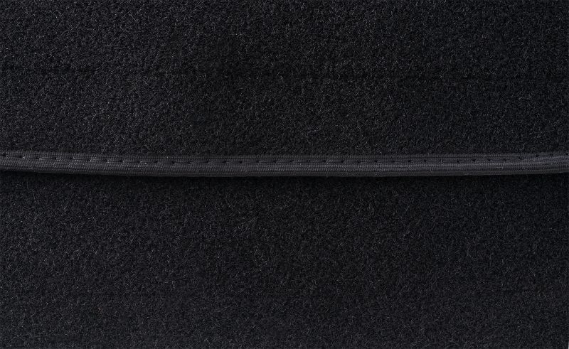 MMT CP20101-3
