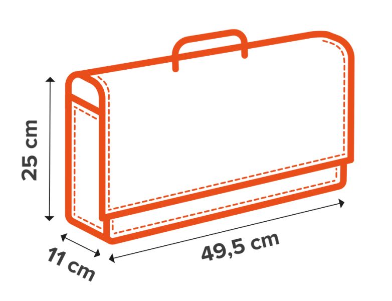 MMT CP20101-5