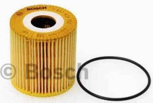 BOSCH 1 457 429 762 - МАСЛЕН ФИЛТЪР