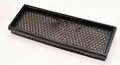 KNECHT LX 454 - ВЪЗДУШЕН ФИЛТЪР