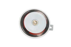 КЛАКСОН AKUSAN UNIVERSAL 24V