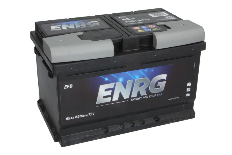 ENRG565500065-2