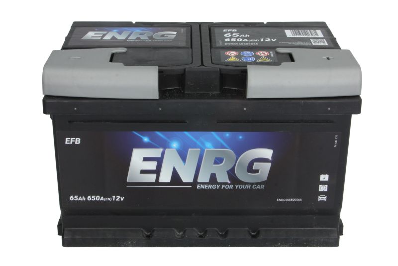 ENRG565500065