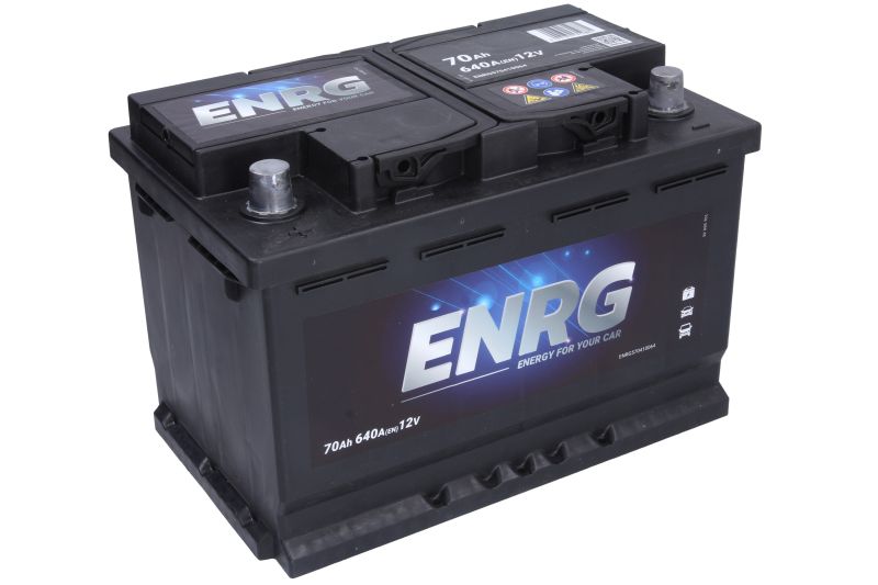 ENRG570410064-2