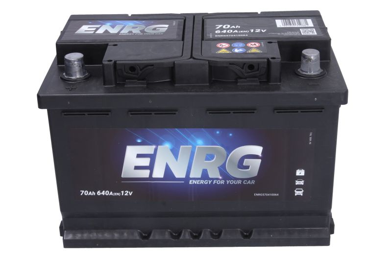 ENRG570410064