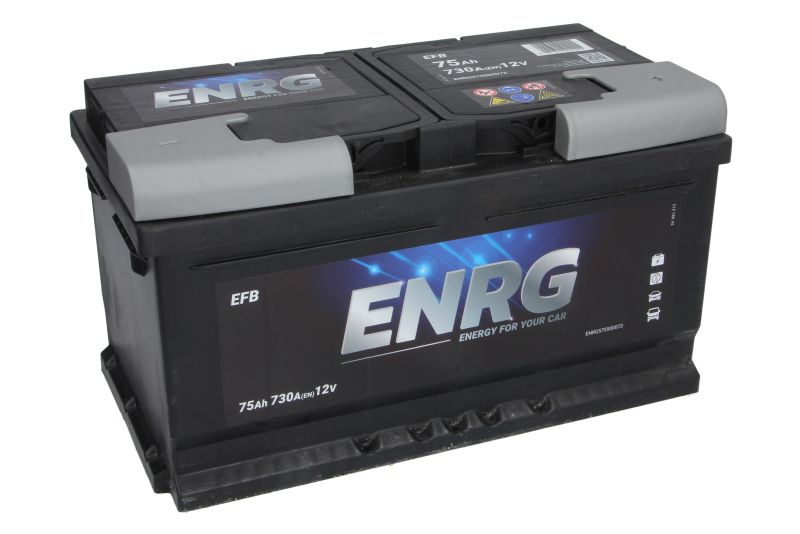 ENRG575500073-2