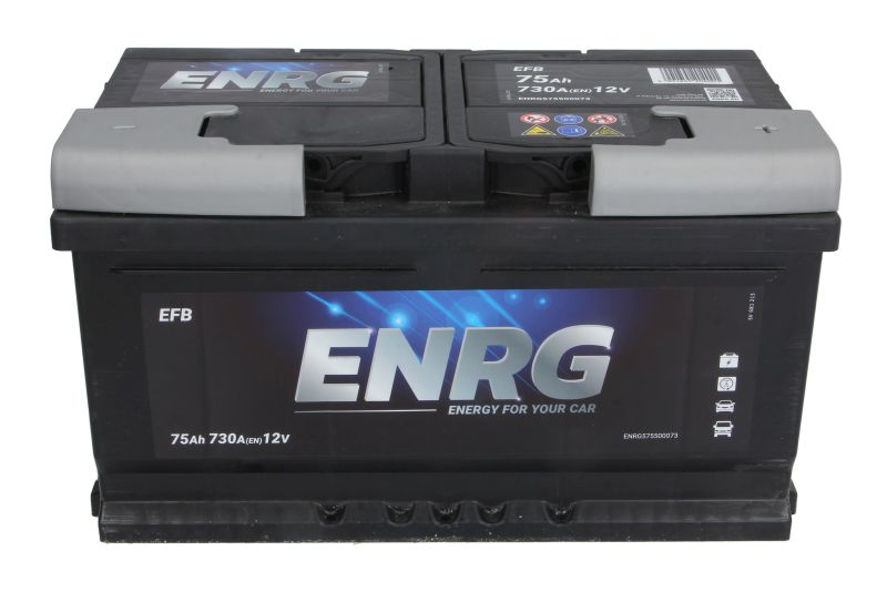 ENRG575500073