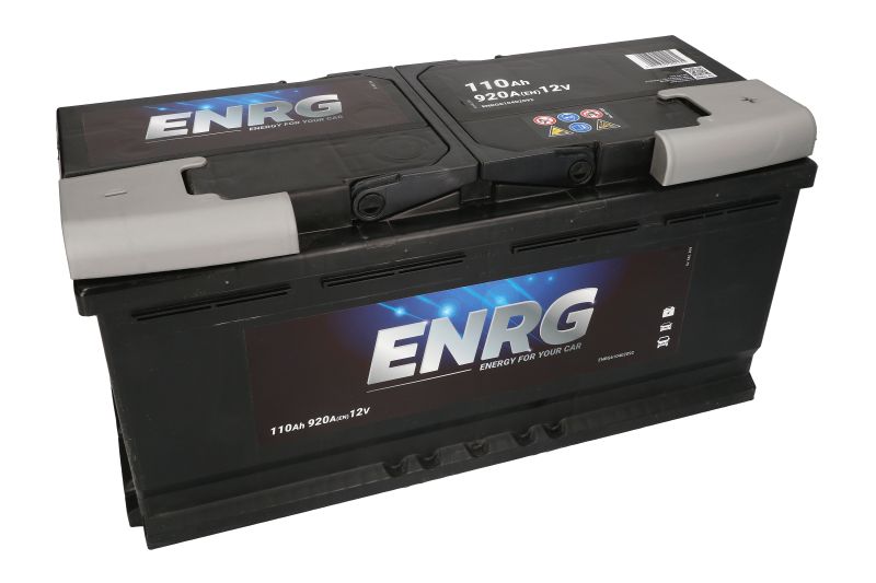 ENRG610402092-2