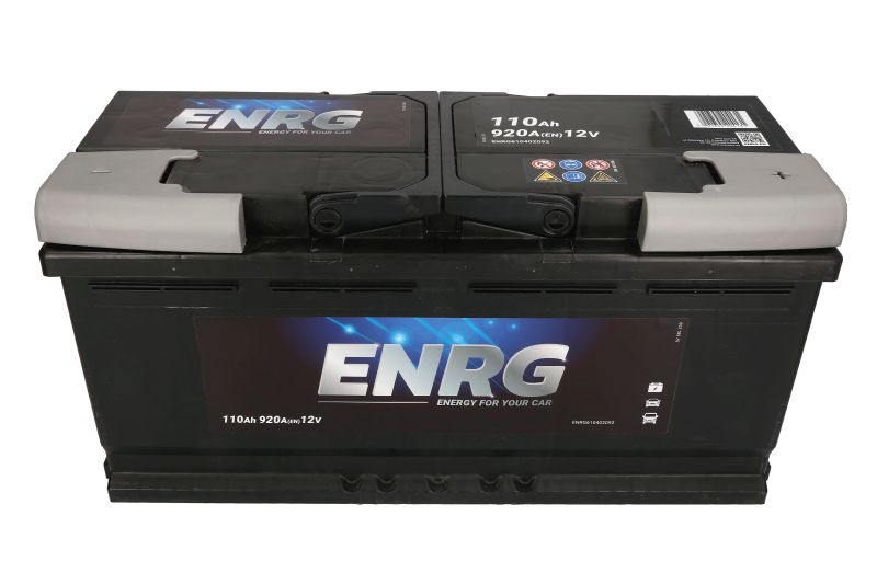 ENRG610402092