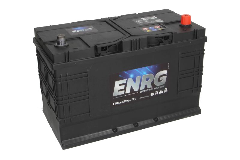 ENRG610404068-2