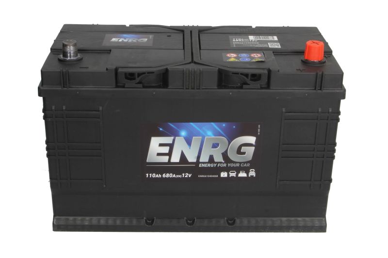 ENRG610404068