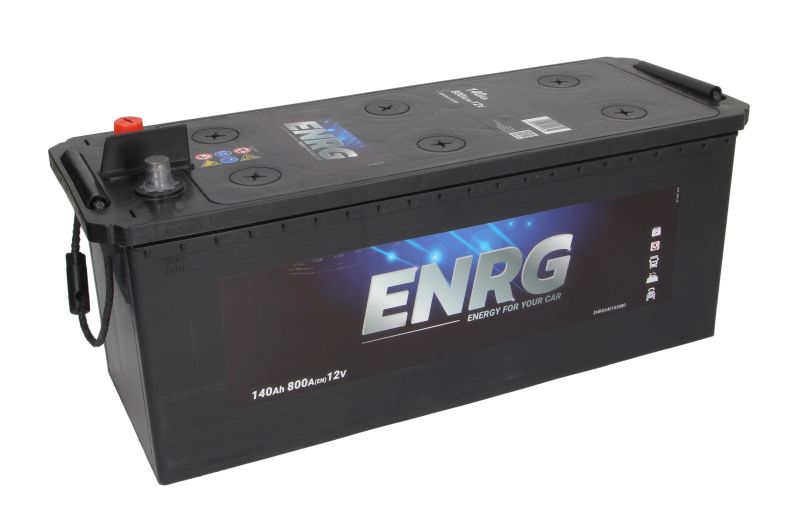 ENRG640103080-2