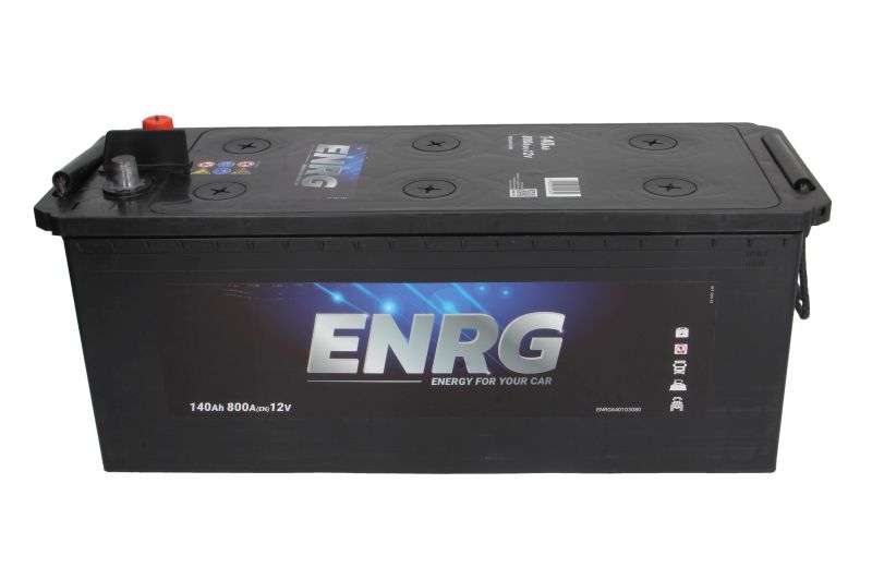 ENRG640103080