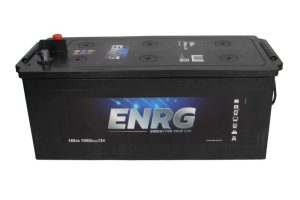 ENRG SHD 180AH 1000A L+