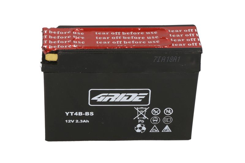 YT4B-BS 4RIDE-2