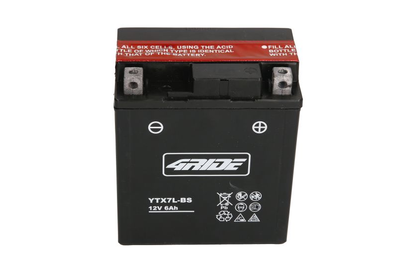 YTX7L-BS 4RIDE-2