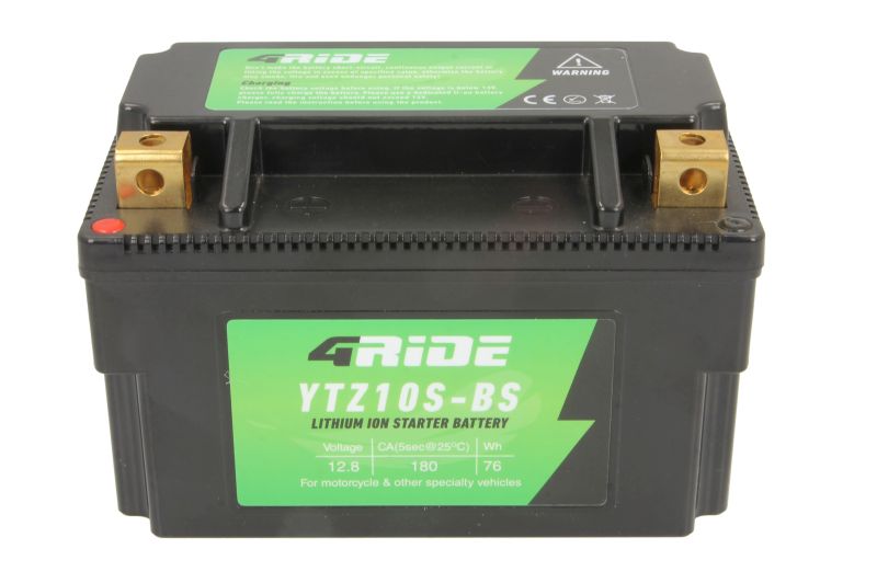 YTZ10S-BS 4RIDE LI-ION-2
