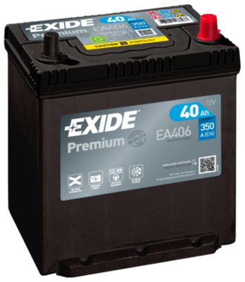 EA406