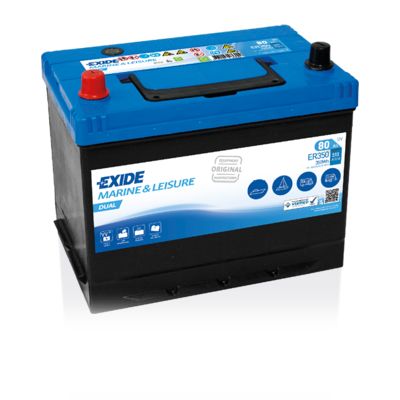 ER350