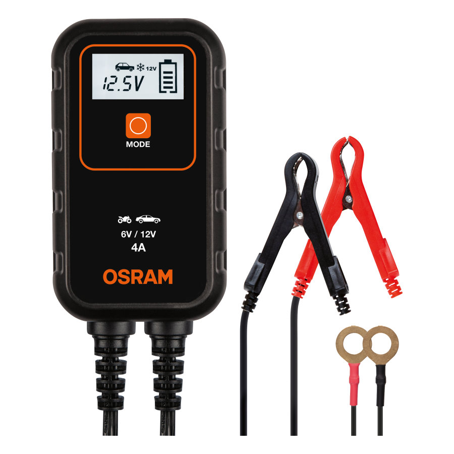 OEBCS904-2
