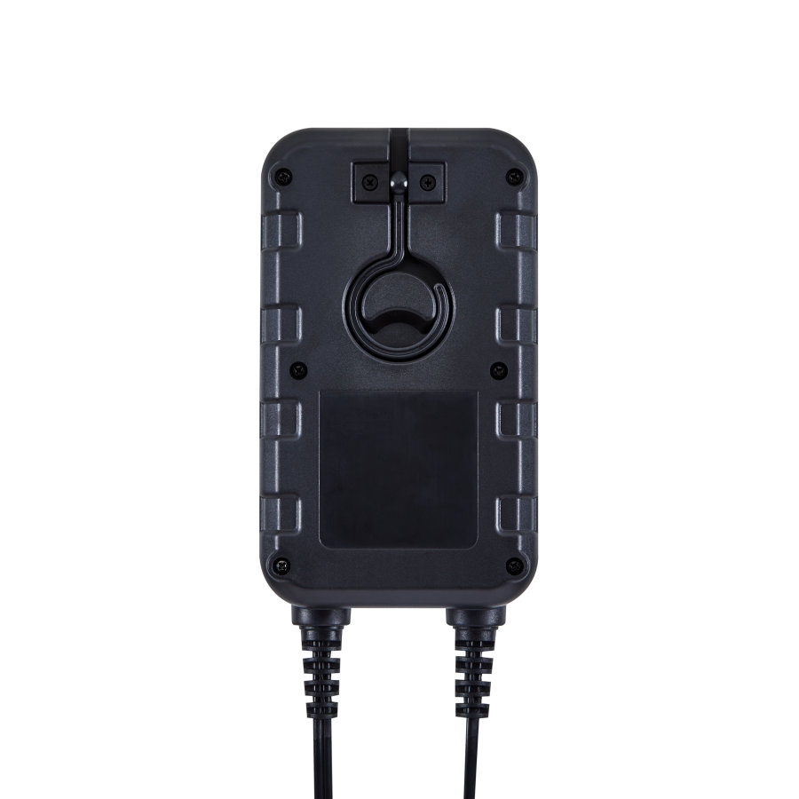 OEBCS904-4