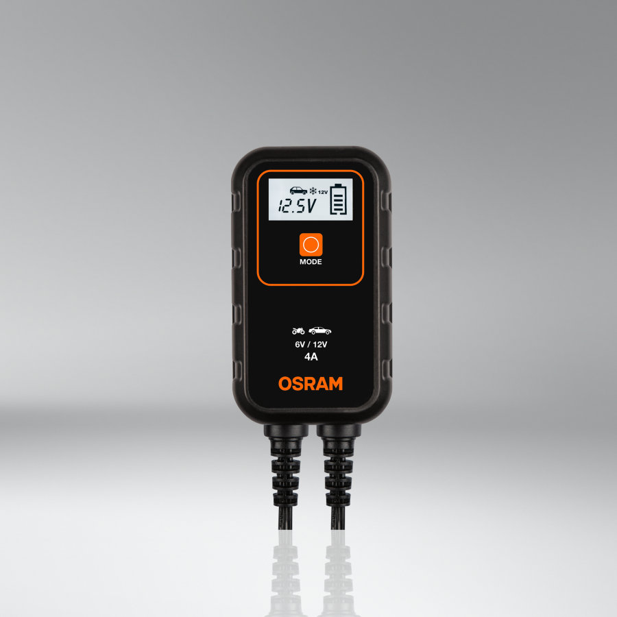 OEBCS904-6