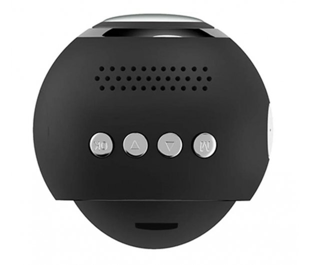 NAVI R10-2