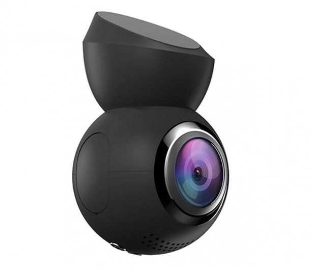 NAVI R10