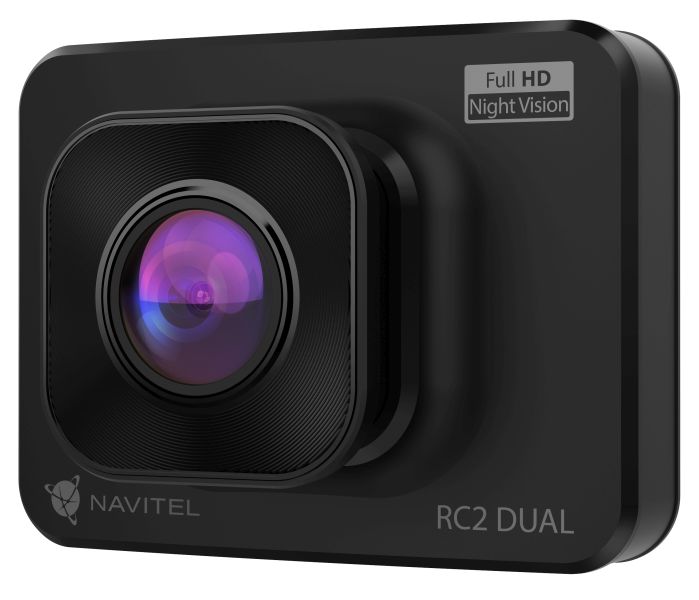 NAVI RC2 DUAL-3