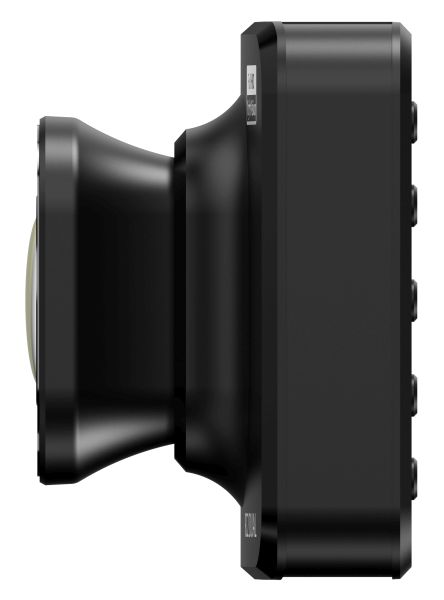 NAVI RC2 DUAL-5