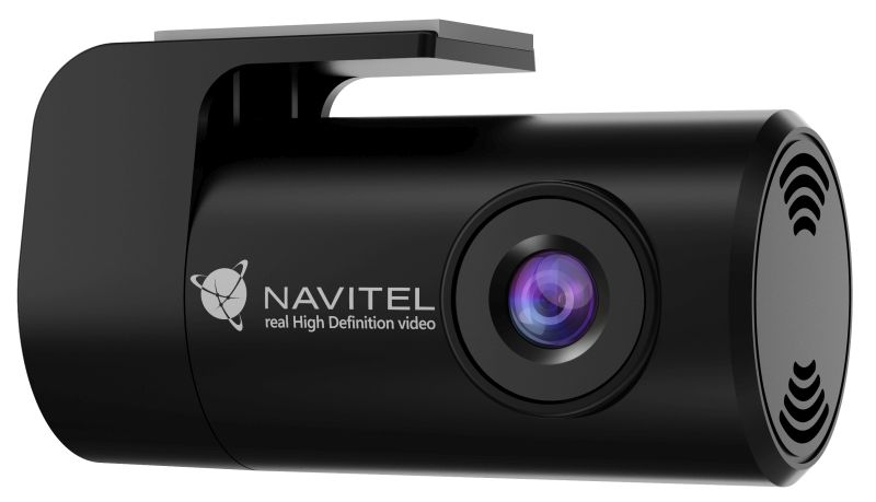 NAVI RC2 DUAL-6