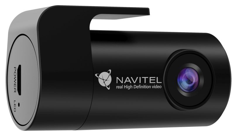 NAVI RC2 DUAL-7
