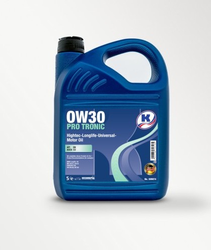 pro-tronic-0w30-5l-sn-c3 5