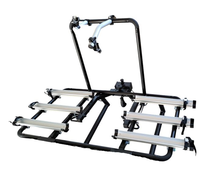 MODULA MOCS190