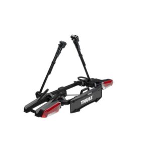 БАГАЖНИК ЗА КОЛЕЛО THULE OutPace 3