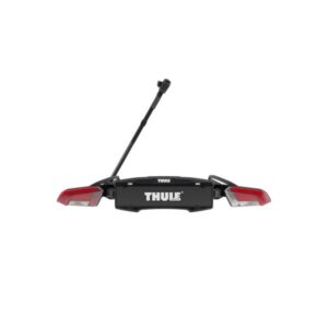 БАГАЖНИК ЗА КОЛЕЛО THULE VeloLite 1