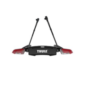 БАГАЖНИК ЗА КОЛЕЛО THULE VeloLite 2