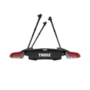 БАГАЖНИК ЗА КОЛЕЛО THULE VeloLite 3