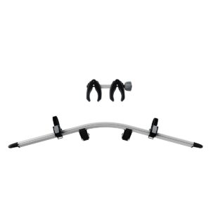 АДАПТОР ЗА ДОПЪЛНИТЕЛНО КОЛЕЛО КЪМ БАГАЖНИК THULE VeloCompact