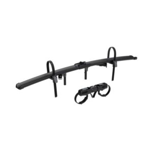 АДАПТОР ЗА ДОПЪЛНИТЕЛНО КОЛЕЛО КЪМ БАГАЖНИК THULE EasyFold 3