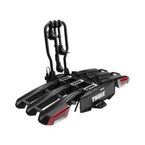 БАГАЖНИК ЗА КОЛЕЛО THULE EasyFold 3