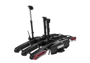 БАГАЖНИК ЗА КОЛЕЛО THULE Epos 3